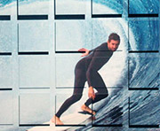 Surfer